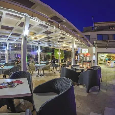 Princess Zakynthos