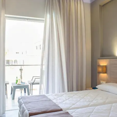 Hotel Princess Zakynthos